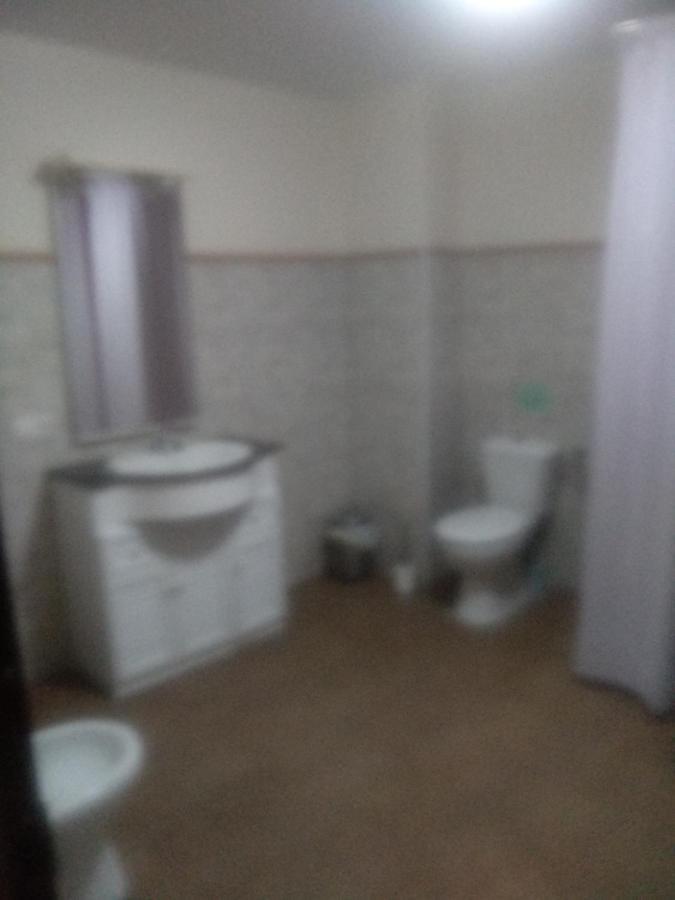 مبيت وإفطار أرذاليس El Patio Andalu المظهر الخارجي الصورة